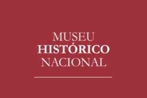 Anais do Museu Historico Nacional Museu Histórico Nacional