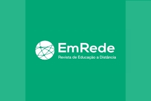 EmRede EmRede | UNIREDE | 2014