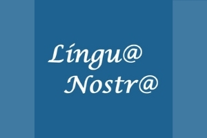 Lingu@ Nostr@ Abatirá | UNEB | 2020