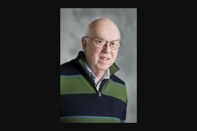 Mark Leone 2 Vestígios