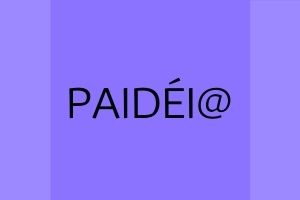 Paideia Paidei@