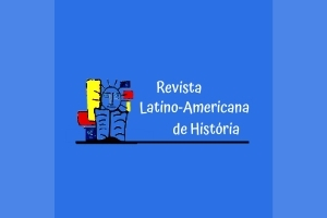 Revista Latino Americana de Historia Ofícios de Clio