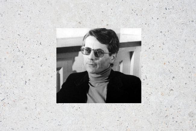 CETEAU Michel de A operação historiográfica