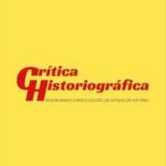 Critica Historiografica