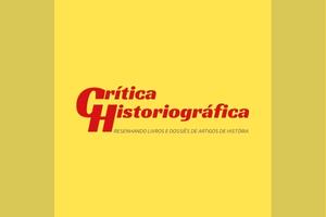 Critica Historiografica
