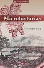 Microhistorias Microhistorias