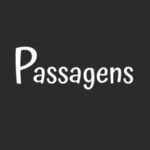 Passagens. Niterói, vol. 15, n. 1, Janeiro a Abril (2023) 83 Passagens Inteligência Artificial
