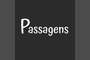 Passagens Passagens