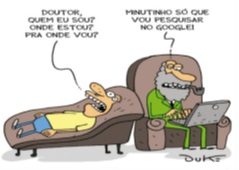 Tirinha2 Expectativas de aprendizagem