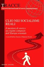 Clio nei Socialismi regimi comunisti
