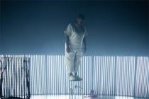 Imaginações rebeldes: disputas e derivações da artepensamento feminista | Cadernos Pagu | 2020 1 Michelle Mattiuzzi A divida impagavel Cadernos de História