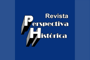 Perspectiva Historica CEBEP História RLAH | Unisinos | 2012