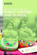 Public History and School Public History