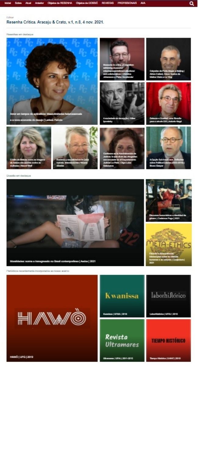 RC CAPA DE RC v1n8nov2021