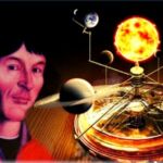 Nicolau Copernico 1473 1543 Netnature