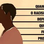 Racismo estrutural quando o preconceito vira regra