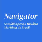 Navigator1