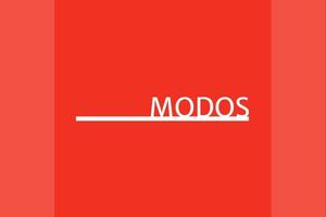 Modos Resenhando