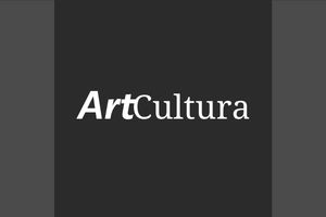 ArtCultura | UFU | 2004 1 ArtCultura