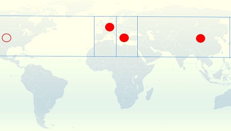 Historia Universal Hegel