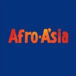 Afro Asia mito da beleza