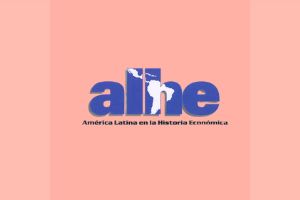 America Latina en la Historia Economica
