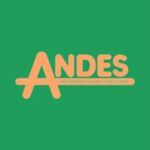 Andes Antropologia e Historia