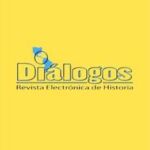 Dialogos Revista Electronica de Historia
