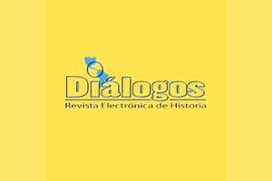 Dialogos Revista Electronica de Historia