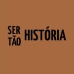Sertão História. Crato, v.2, n.3, 2023. 78 Sertao Historia Inteligência Artificial