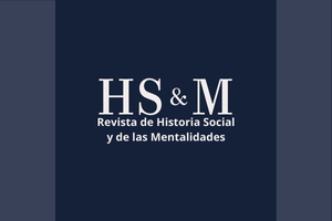 Historia Social y de las Mentalidades