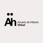 Escuela de Historia Virtual. Córdoba, v.13, n.22, 2022. 74 Anuario UNC Inteligência Artificial