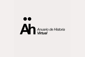 Anuario UNC História RLAH | Unisinos | 2012