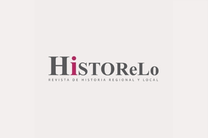 Historelo História RLAH | Unisinos | 2012