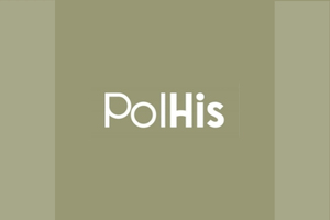 PolHis TransVersos