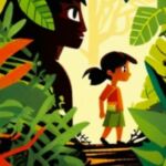 Problematizando o Estudo Orientado (OE) 61 Autoestudo Imagem IA JM Inteligência Artificial