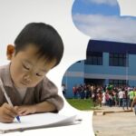 Aprendizado Inteligente: Transformando a prática pedagógica com Inteligência Artificial 42 Aluno oriental IA MJ Inteligência Artificial