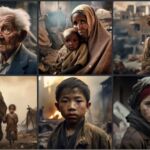 Inteligência Artificial em ambiente científico 55 Guerras Duda Arte Inteligência Artificial