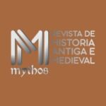 Mythos – Revista de História Antiga e Medieval. Imperatriz, v.15, n.3, (6), 2023. 79 Mythos Inteligência Artificial