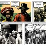 Planejamento para o Ensino de História com o emprego do Chat GPT – 1 39 RC Destaque post 48 Inteligência Artificial