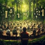 Inteligência Artificial no Ensino de História: desmistificando o "apocalipse tecnológico" do Chat GPT 33 Apocalipse tecnologico IF IA Midjourney 2023 Inteligência Artificial