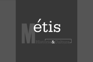 Metis Métis