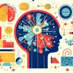 Planejando diagnósticos, atividades e recursos didáticos no Ensino de História com o Chat GPT 24 Planejando diagnosticos atividades e recursos didaticos no Ensino de Historia com o Chat GPT1 Inteligência Artificial