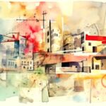 O emprego eficiente do Chat GPT 16 CH Destaque post 745 x 423 px 49 Inteligência Artificial