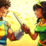 "Plágio e uso de Inteligência Artificial na prova da Olimpíada Nacional de História do Brasil" 6 Chat GPT vc Olimpiada Nacional de Historia do Brasil Inteligência Artificial