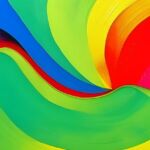 Planejando a ação formativa para a docência em Geografia com o auxílio da Inteligência Artificial 20 Criatividade respeito as diferencas e flexibilidade Inteligência Artificial