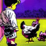 Alinhando itens do plano de curso 9 Que fazem Imagem IFCanva jun. 2023 Inteligência Artificial