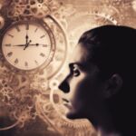 Sequência didática e plano de aula 12 Sequencia didatica Imagem IFIAMidjourney jun. 2023 Inteligência Artificial