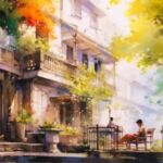 The art of asking Chat GPT for high-quality answers: a complete guide to prompt enginnering thecniques | Ibrahim John 15 The Art of Asking ChatGPT for High Quality Answers Watercolor Inteligência Artificial