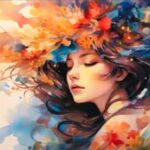 10 ways to use Chat GPT in High school e and College – Glove Academia 14 The Art of Asking ChatGPT for High – Quality Answers Watercolor IFIAMidjourney jun. 2023 Inteligência Artificial